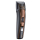 Remington Trymer MB4045 - 236555 - zdjęcie 4